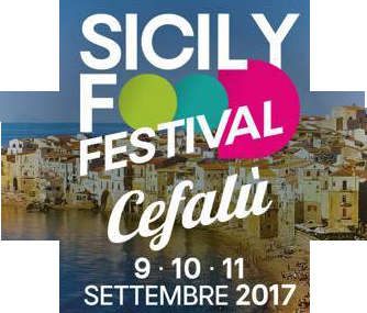 Sicily Food Festival 2017 Cefalù - SicilyAbout.com 2017
